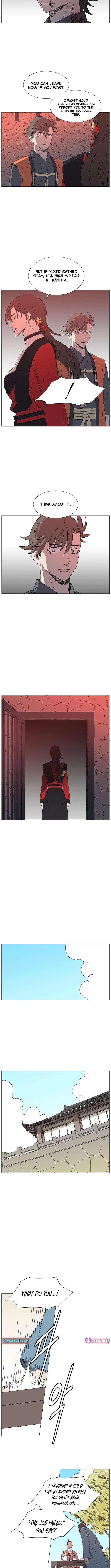 Chapter 29 - Image 4