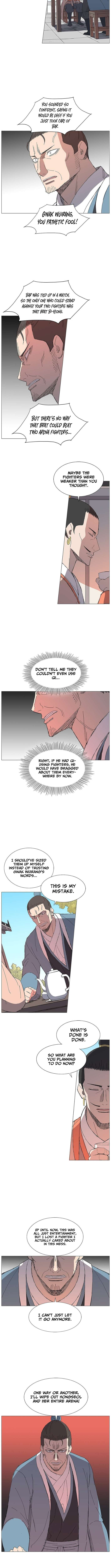 Chapter 29 - Image 5