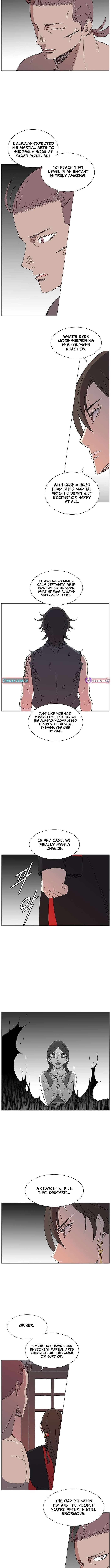 Chapter 29 - Image 7