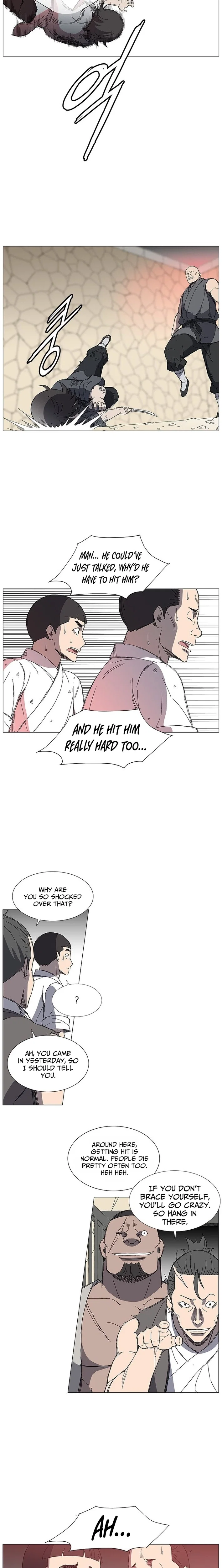 Chapter 3 - Image 10