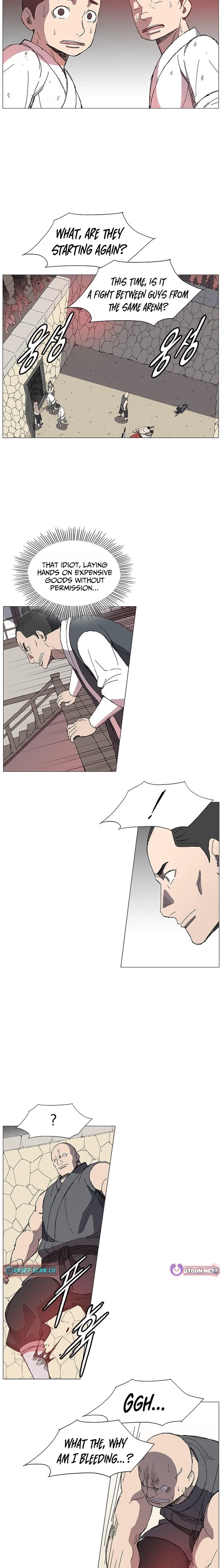 Chapter 3 - Image 11