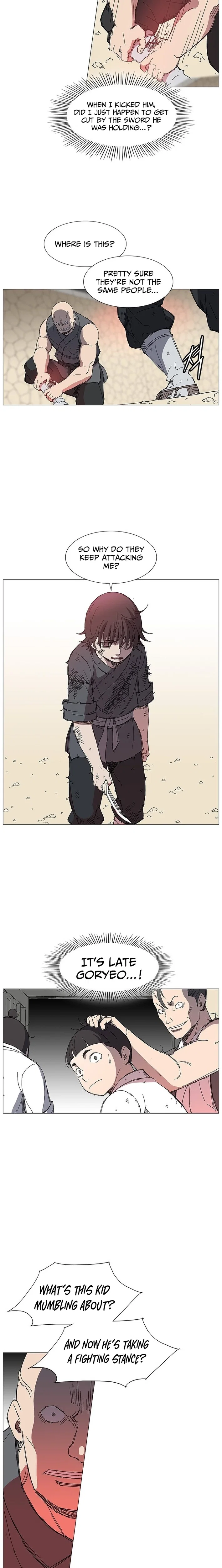 Chapter 3 - Image 12