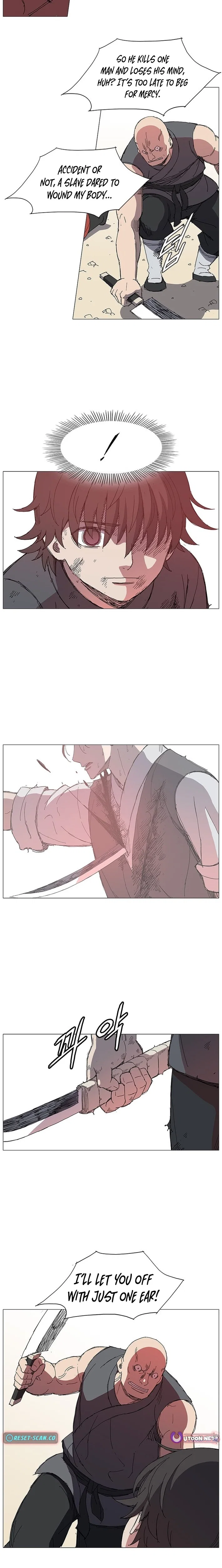 Chapter 3 - Image 13