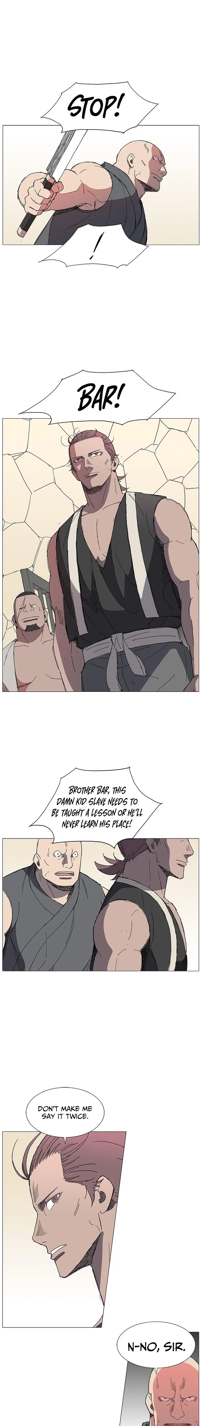 Chapter 3 - Image 14
