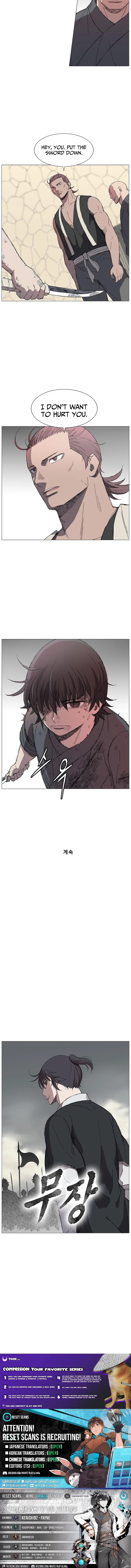 Chapter 3 - Image 15