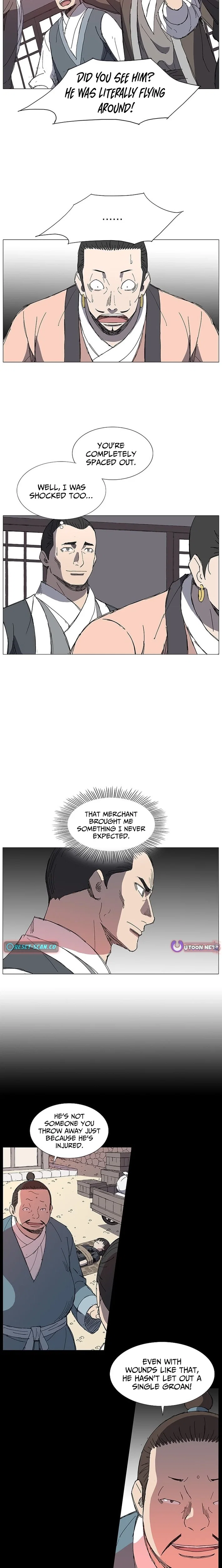 Chapter 3 - Image 3