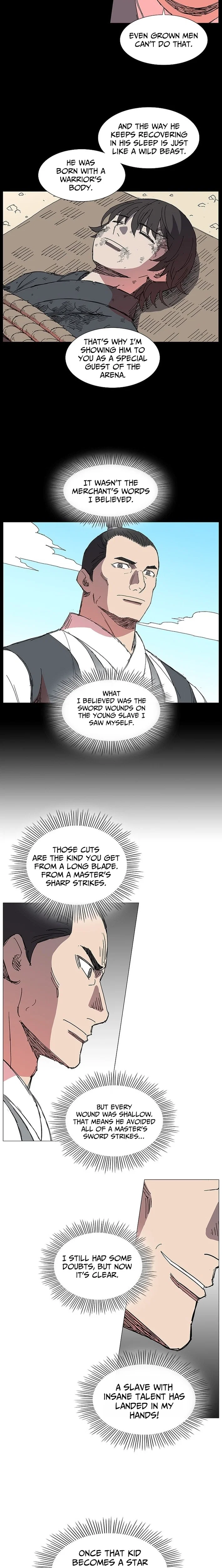 Chapter 3 - Image 4