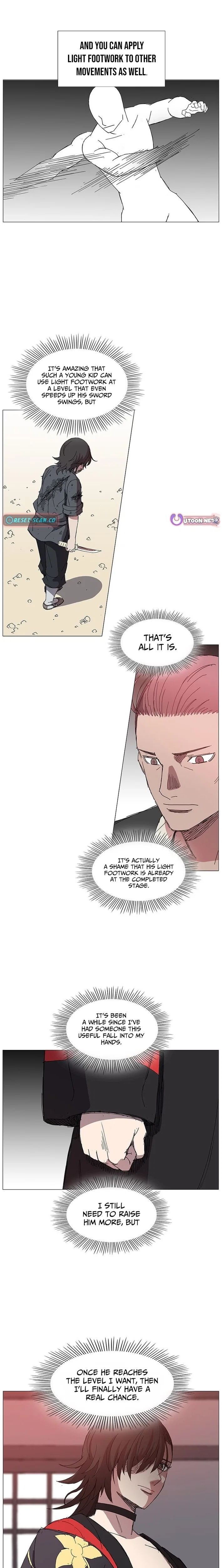 Chapter 3 - Image 6