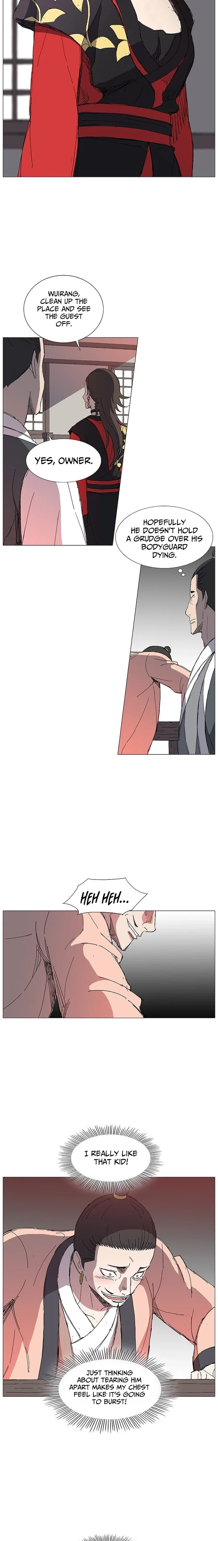 Chapter 3 - Image 7