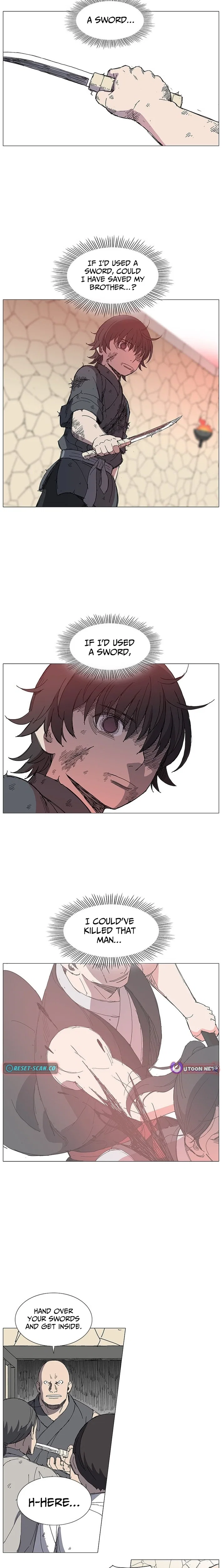 Chapter 3 - Image 8