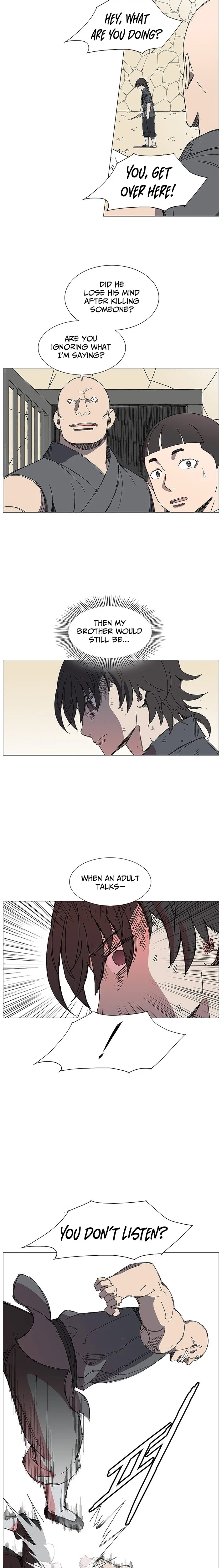 Chapter 3 - Image 9