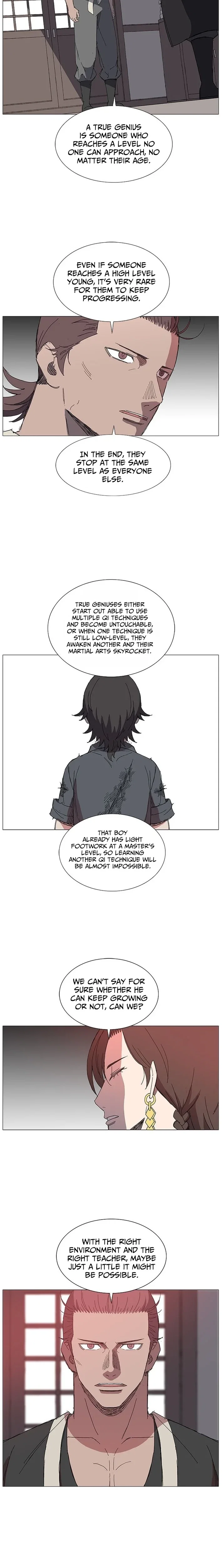 Chapter 4 - Image 10