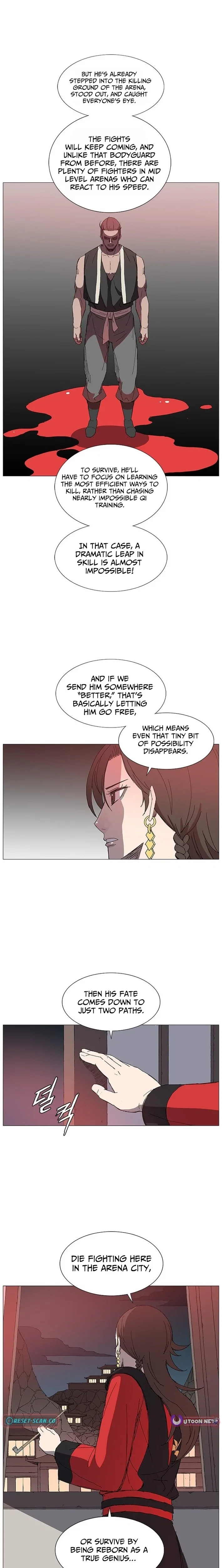 Chapter 4 - Image 11