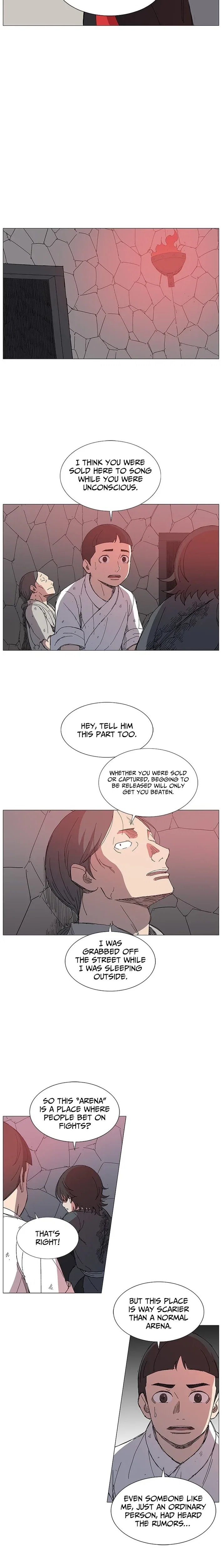 Chapter 4 - Image 12