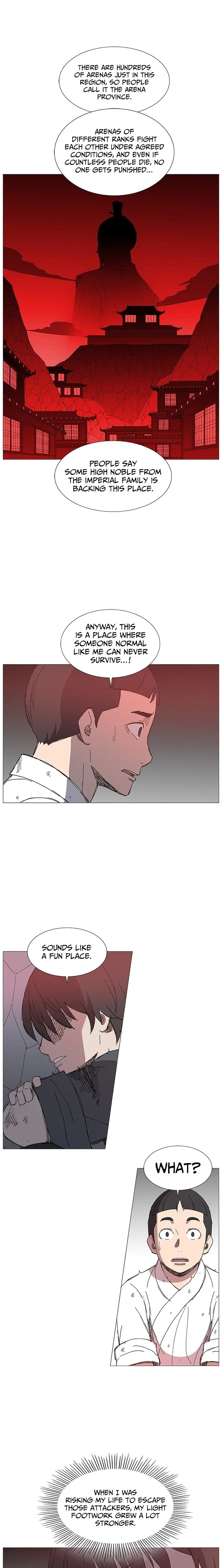 Chapter 4 - Image 13