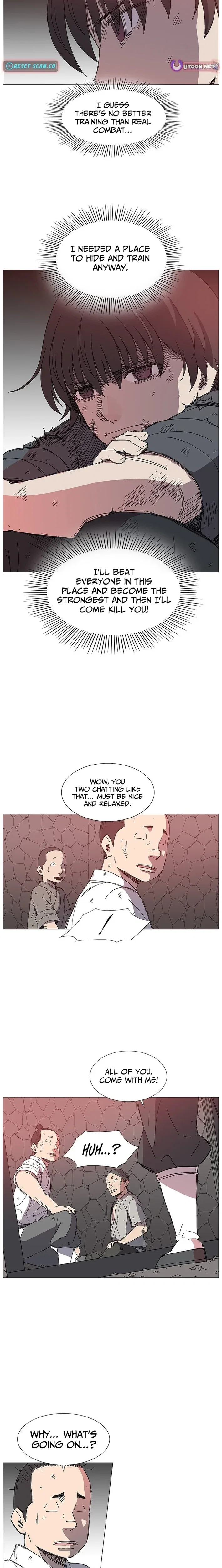 Chapter 4 - Image 14