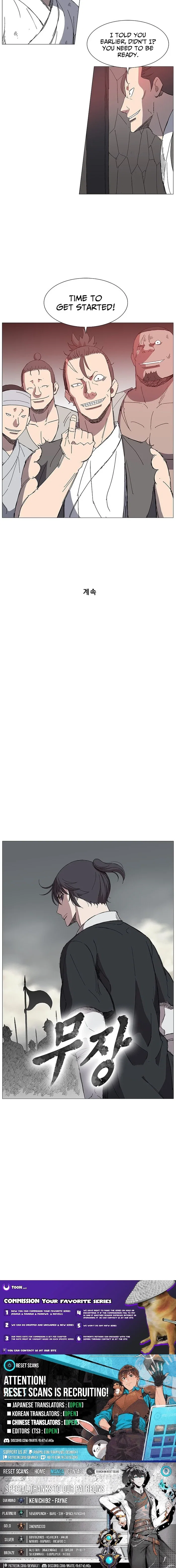 Chapter 4 - Image 15