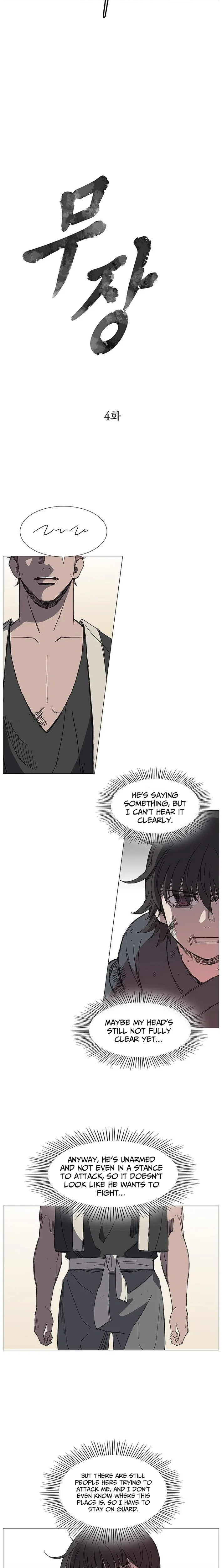 Chapter 4 - Image 2