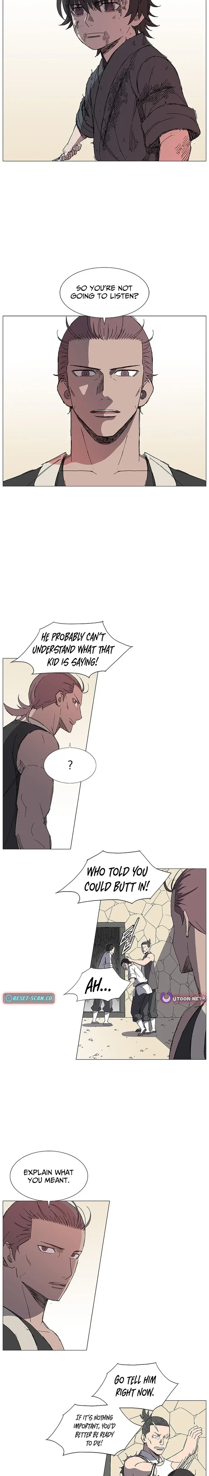 Chapter 4 - Image 3