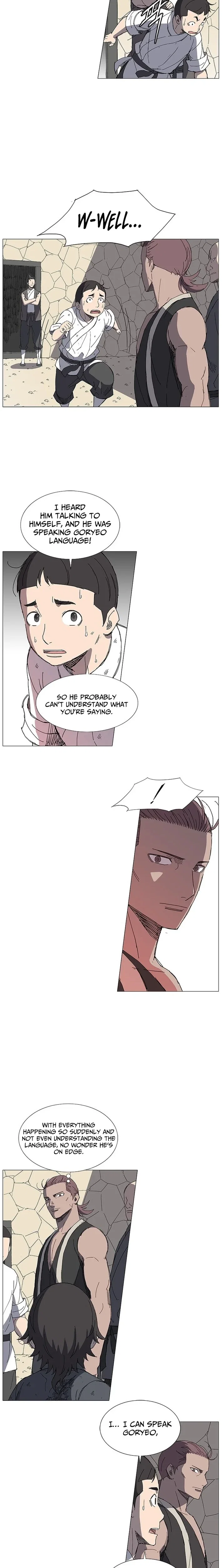 Chapter 4 - Image 4