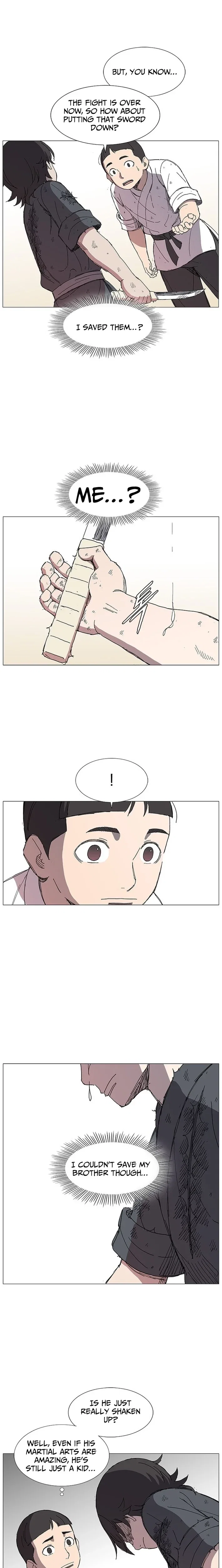 Chapter 4 - Image 7