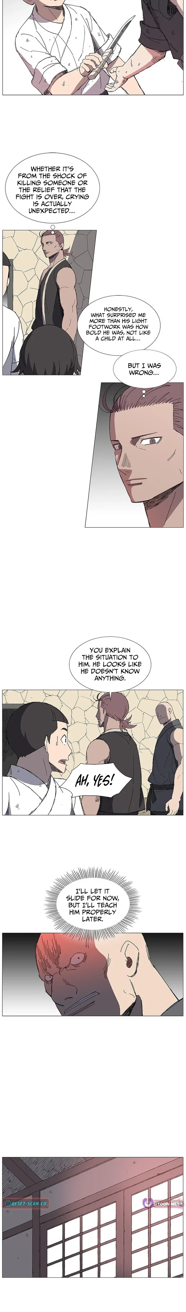 Chapter 4 - Image 8