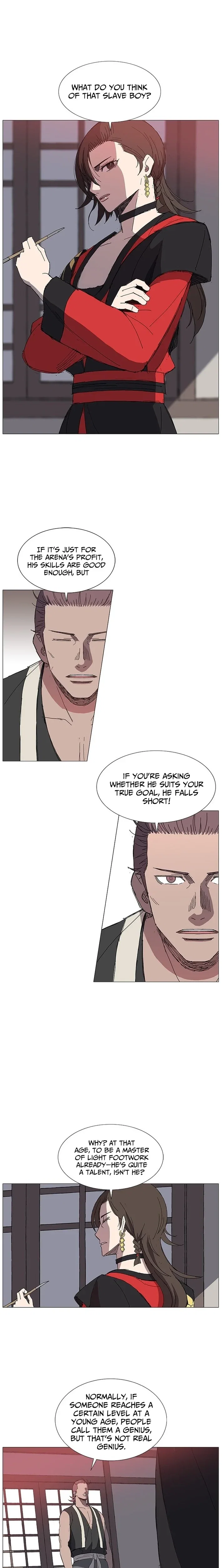 Chapter 4 - Image 9