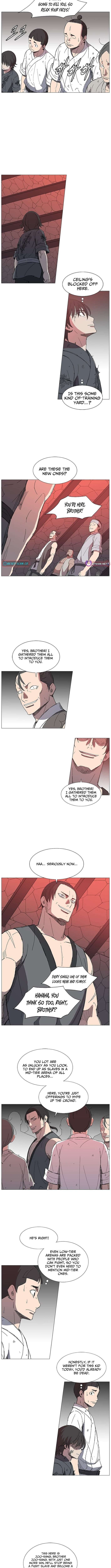 Chapter 5 - Image 2