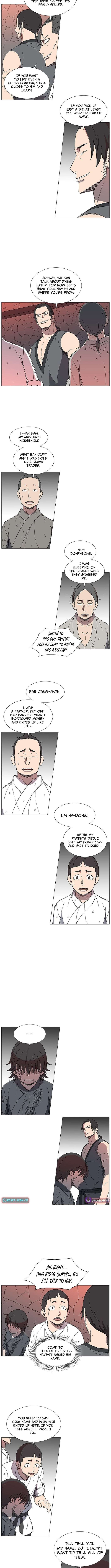 Chapter 5 - Image 3