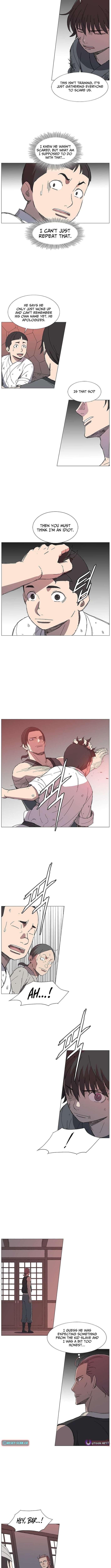 Chapter 5 - Image 4