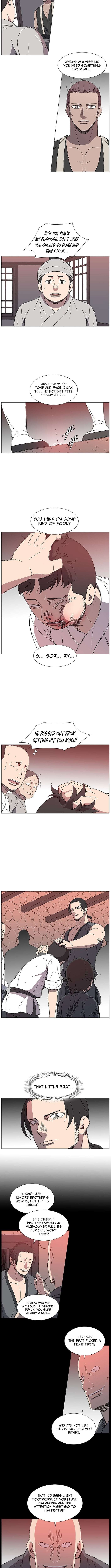 Chapter 5 - Image 5