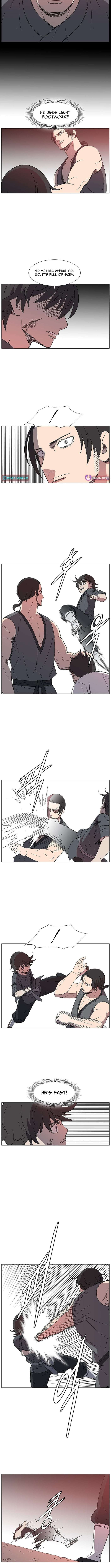 Chapter 5 - Image 6