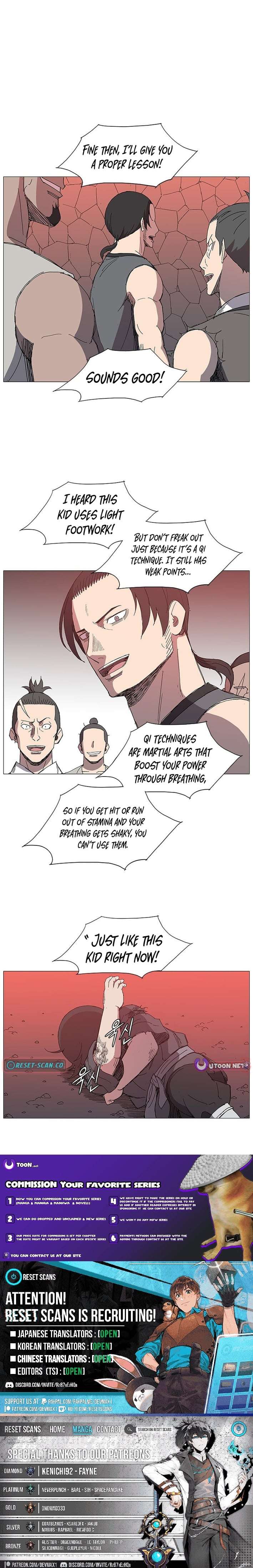 Chapter 5 - Image 7