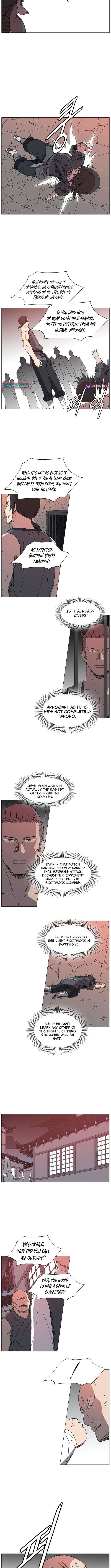 Chapter 6 - Image 2