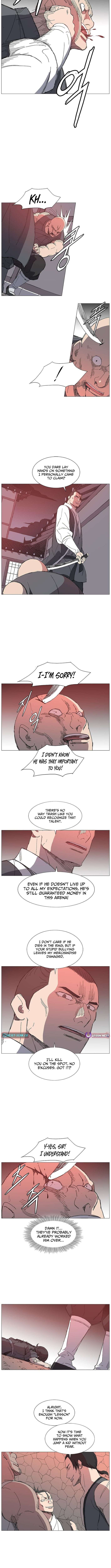 Chapter 6 - Image 3