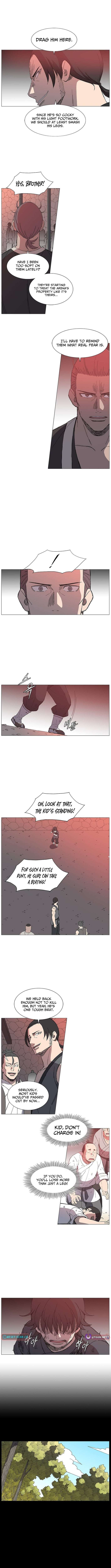 Chapter 6 - Image 4