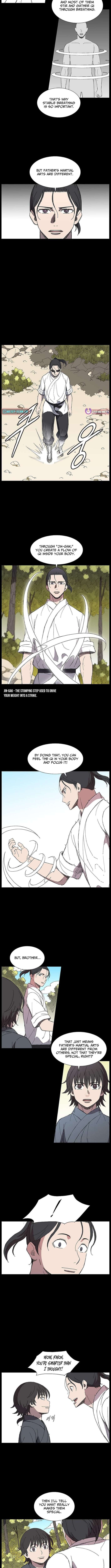 Chapter 6 - Image 6