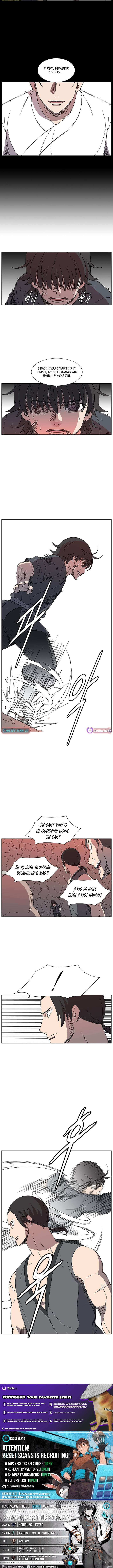 Chapter 6 - Image 7
