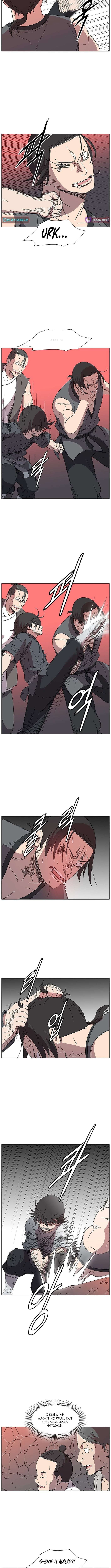 Chapter 7 - Image 2