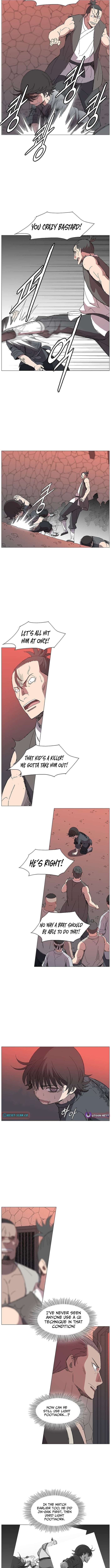 Chapter 7 - Image 3