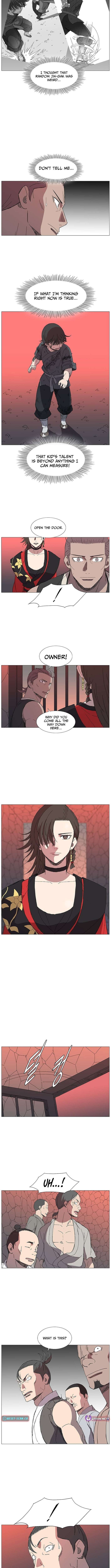Chapter 7 - Image 4