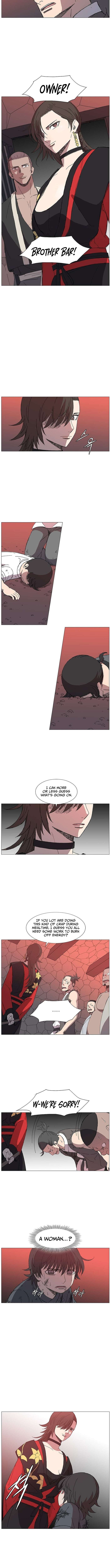 Chapter 7 - Image 5