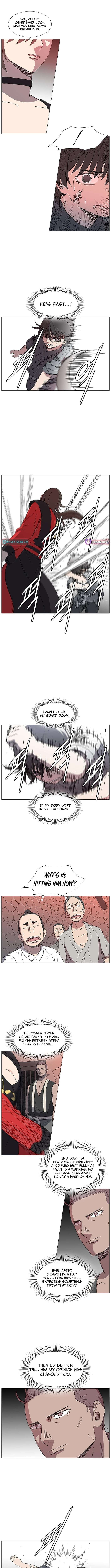 Chapter 7 - Image 6