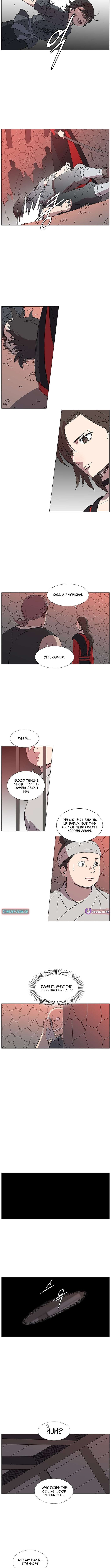Chapter 7 - Image 7