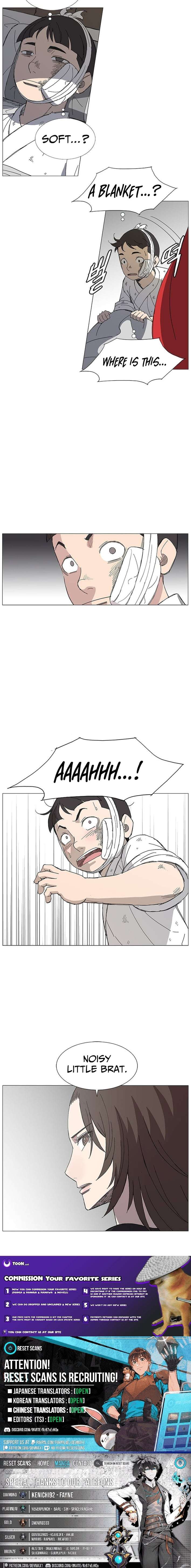 Chapter 7 - Image 8
