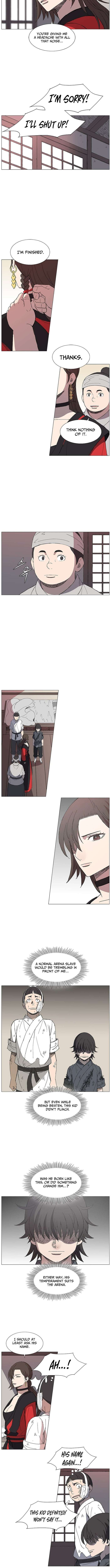 Chapter 8 - Image 2