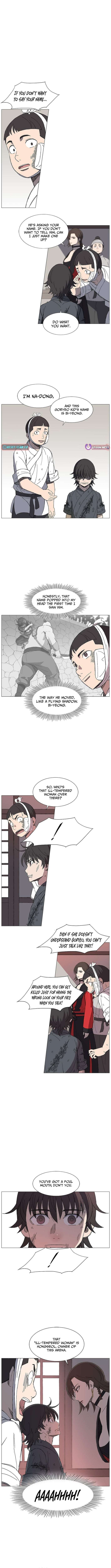 Chapter 8 - Image 3