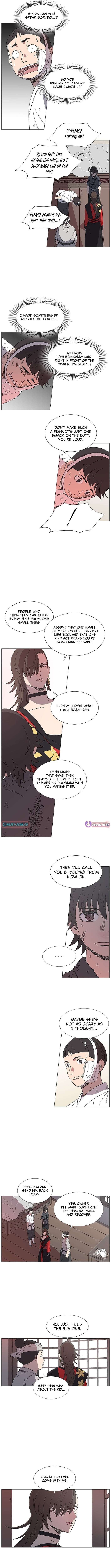 Chapter 8 - Image 4