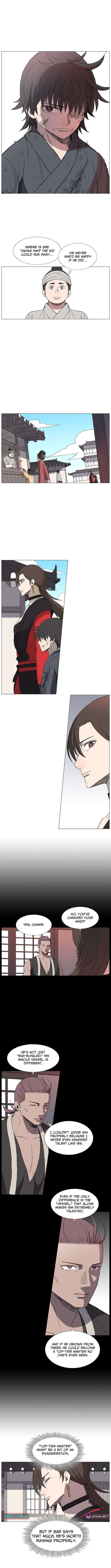 Chapter 8 - Image 5
