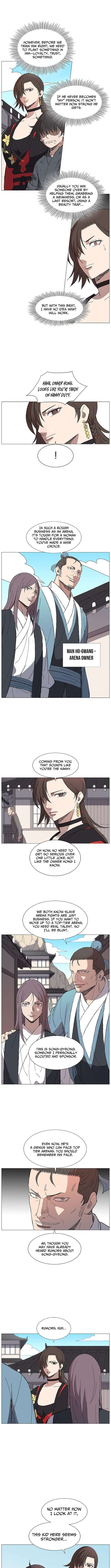 Chapter 8 - Image 6